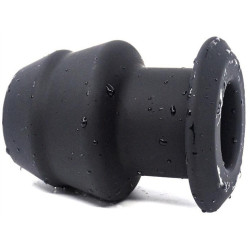 FUKR Plug tunnel San Ano S 6.5 x 5cm